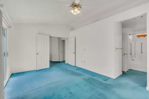 Bedroom - 1368 Grouse Dr, Redding, CA 96003 photo 1 of 4
