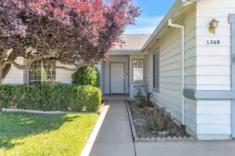 Other - 1368 Grouse Dr, Redding, CA 96003 photo 1 of 5