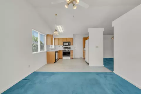 Other - 1368 Grouse Dr, Redding, CA 96003 photo 3 of 5