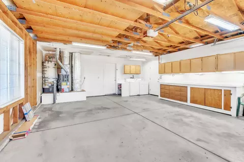 Other - 1368 Grouse Dr, Redding, CA 96003 photo 5 of 5