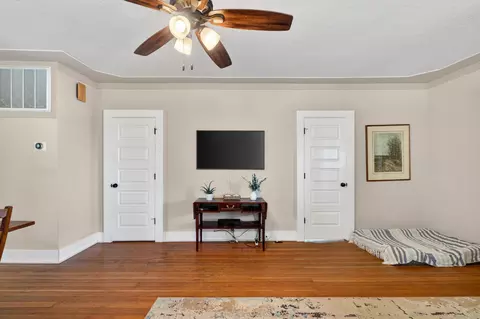 Other - 2405 Butte St, Redding, CA 96001 photo 2 of 7