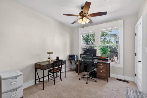 Other - 2405 Butte St, Redding, CA 96001 photo 4 of 7