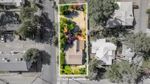 View/Area - 2405 Butte St, Redding, CA 96001 photo 4 of 4