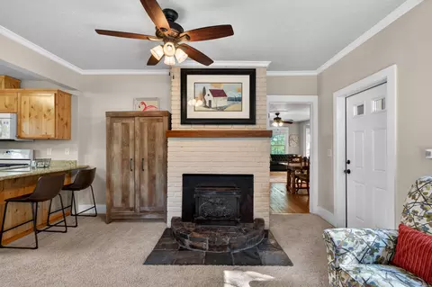 Other - 2405 Butte St, Redding, CA 96001 photo 6 of 7