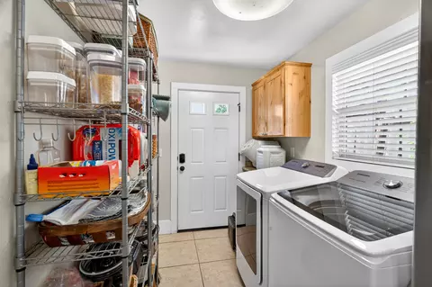 Other - 2405 Butte St, Redding, CA 96001 photo 7 of 7