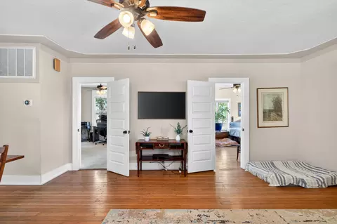 Other - 2405 Butte St, Redding, CA 96001 photo 3 of 7