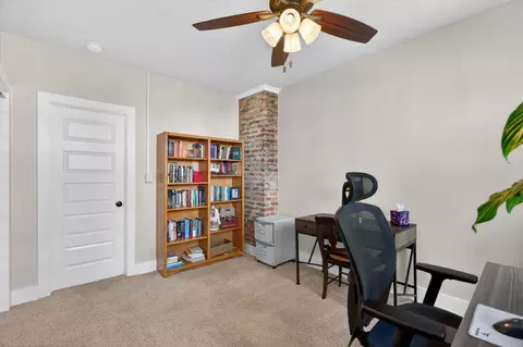 Other - 2405 Butte St, Redding, CA 96001 photo 5 of 7