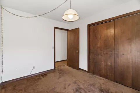 Bedroom - 861 Dawson Ct, Redding, CA 96003 photo 3 of 5