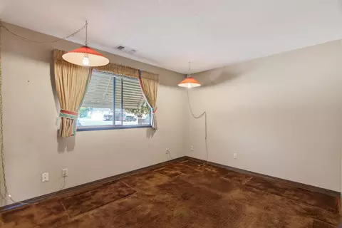 Other - 861 Dawson Ct, Redding, CA 96003 photo 3 of 8
