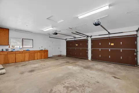 Other - 861 Dawson Ct, Redding, CA 96003 photo 7 of 8