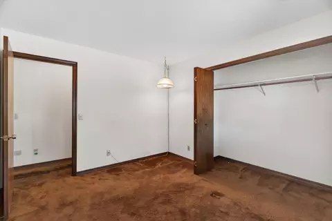 Bedroom - 861 Dawson Ct, Redding, CA 96003 photo 5 of 5