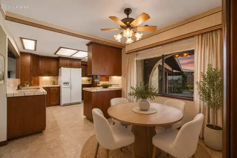 Dining - 861 Dawson Ct, Redding, CA 96003 photo 1 of 2