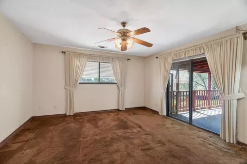 Bedroom - 861 Dawson Ct, Redding, CA 96003 photo 1 of 5