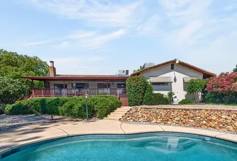 Other - 861 Dawson Ct, Redding, CA 96003 photo 1 of 8