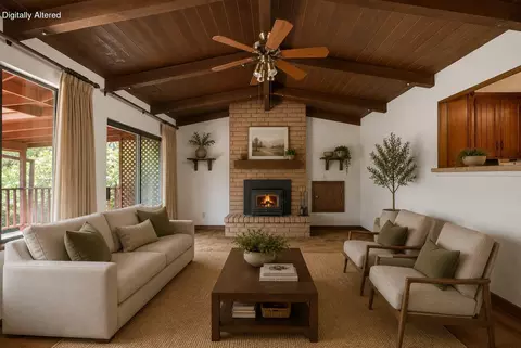 Living - 861 Dawson Ct, Redding, CA 96003 photo 1 of 7