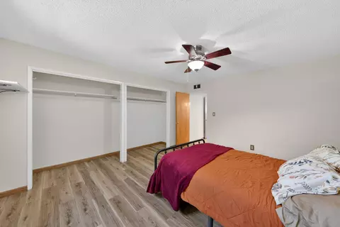 21334 Dersch Rd, Anderson, CA 96007 photo 21