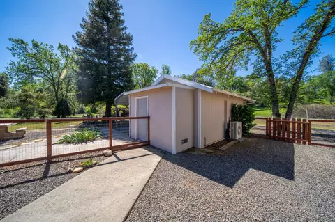 21334 Dersch Rd, Anderson, CA 96007 photo 35