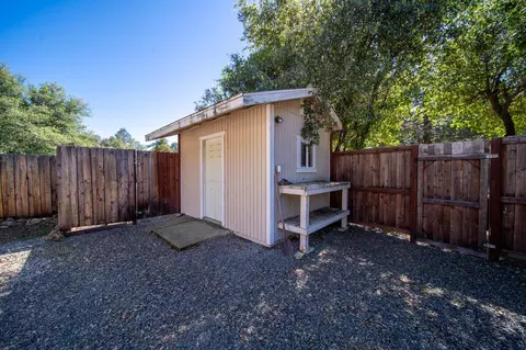 21334 Dersch Rd, Anderson, CA 96007 photo 45