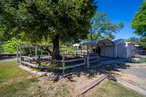 21334 Dersch Rd, Anderson, CA 96007 photo 49