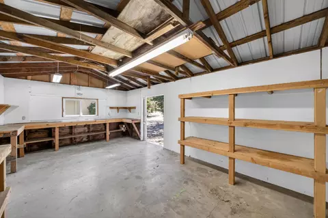 21334 Dersch Rd, Anderson, CA 96007 photo 41