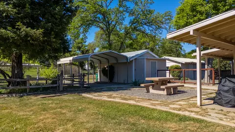 21334 Dersch Rd, Anderson, CA 96007 photo 56