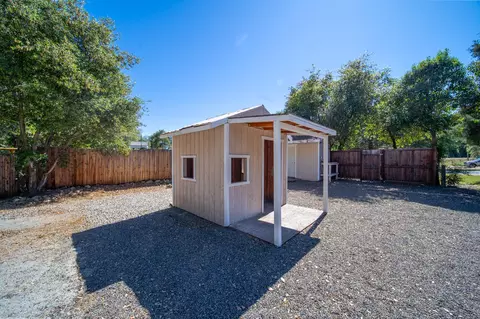 21334 Dersch Rd, Anderson, CA 96007 photo 44