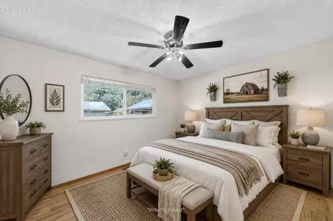 21334 Dersch Rd, Anderson, CA 96007 photo 29