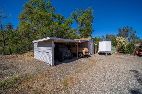 21334 Dersch Rd, Anderson, CA 96007 photo 52