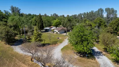 21334 Dersch Rd, Anderson, CA 96007 photo 58