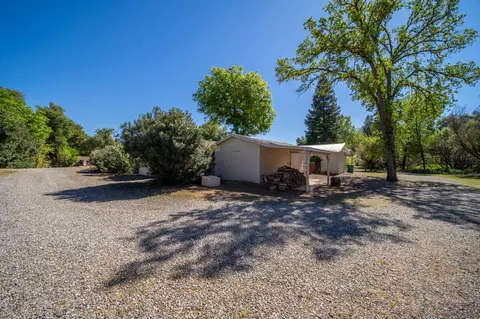 21334 Dersch Rd, Anderson, CA 96007 photo 53