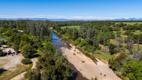 21334 Dersch Rd, Anderson, CA 96007 photo 57
