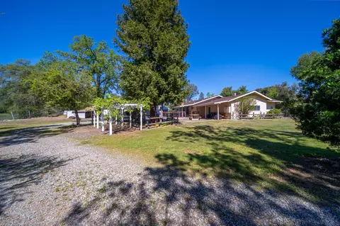 21334 Dersch Rd, Anderson, CA 96007 photo 48