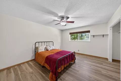 21334 Dersch Rd, Anderson, CA 96007 photo 20