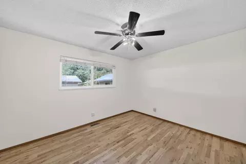 21334 Dersch Rd, Anderson, CA 96007 photo 30
