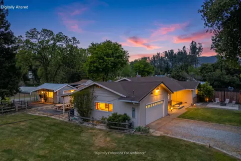 21334 Dersch Rd, Anderson, CA 96007 photo 61