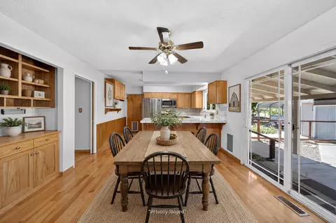 21334 Dersch Rd, Anderson, CA 96007 photo 13