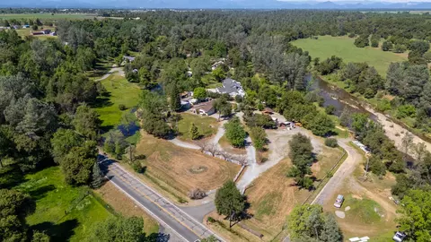 21334 Dersch Rd, Anderson, CA 96007 photo 60