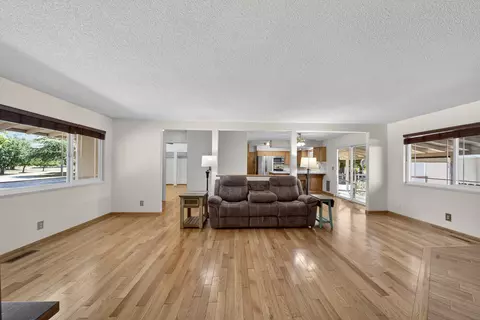 21334 Dersch Rd, Anderson, CA 96007 photo 11