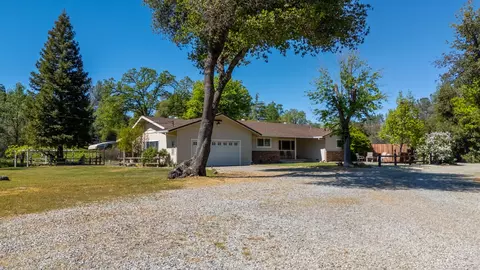 21334 Dersch Rd, Anderson, CA 96007 photo 55