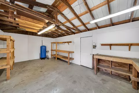 21334 Dersch Rd, Anderson, CA 96007 photo 40