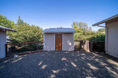 21334 Dersch Rd, Anderson, CA 96007 photo 51