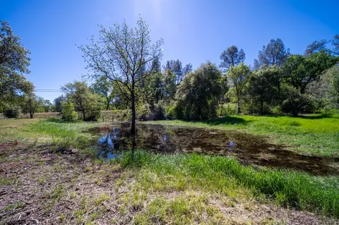 21334 Dersch Rd, Anderson, CA 96007 photo 47