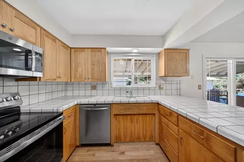 21334 Dersch Rd, Anderson, CA 96007 photo 16