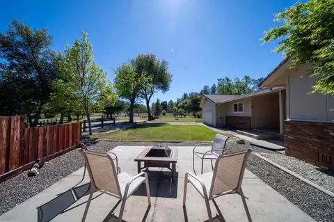 21334 Dersch Rd, Anderson, CA 96007 photo 5