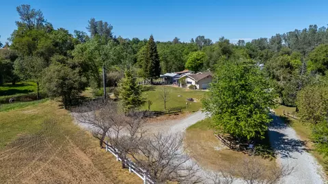 21334 Dersch Rd, Anderson, CA 96007 photo 59