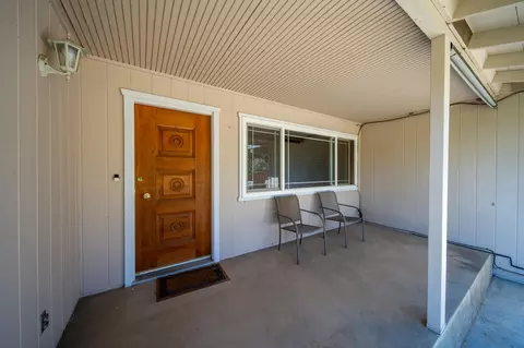 21334 Dersch Rd, Anderson, CA 96007 photo 6