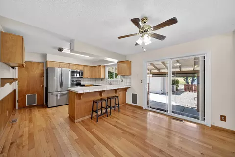 21334 Dersch Rd, Anderson, CA 96007 photo 12