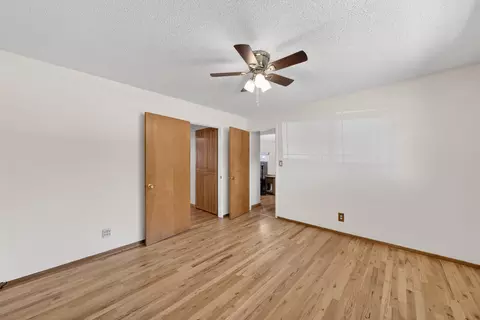 21334 Dersch Rd, Anderson, CA 96007 photo 26