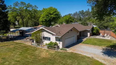 21334 Dersch Rd, Anderson, CA 96007 photo 54