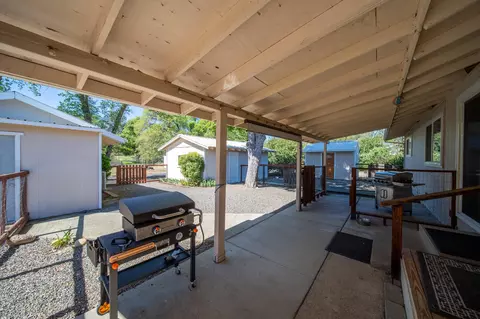 21334 Dersch Rd, Anderson, CA 96007 photo 32